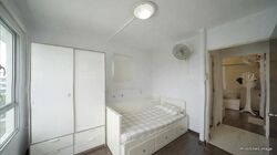 Blk 549 Serangoon North Avenue 3 (Serangoon), HDB 5 Rooms #634179111
